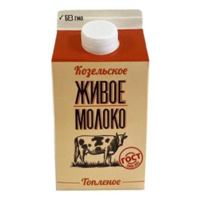 Вода детская Гипопо Черноголовская негаз. 1,5л пэт