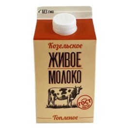 Вода детская Гипопо Черноголовская негаз. 1,5л пэт
