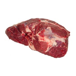 Креветки Коктейльные 430гр Бухта Изобилия зам