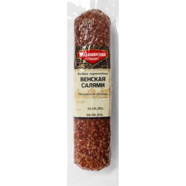 Сок Мостовский Земляника 3л ст/б