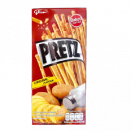 Чебупицца 4 сыра Фудгитал 200гр Мясная галерея