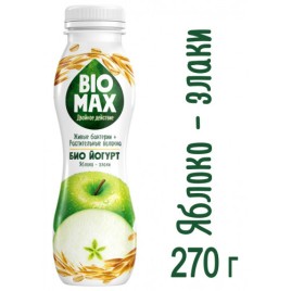 БЗМЖ Сливки Славная Коровка 20% 1л