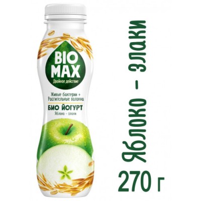 БЗМЖ Сливки Славная Коровка 20% 1л