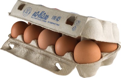 Сок Яблочно-черноплоднорябиновый 1л ст/б ФК