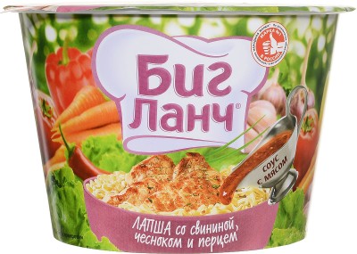 Морс Облепиховый 0,3л ФК ст/б