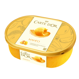 Пиво светлое Рязанское традиционное бочковое 5% 0,45л ж/б