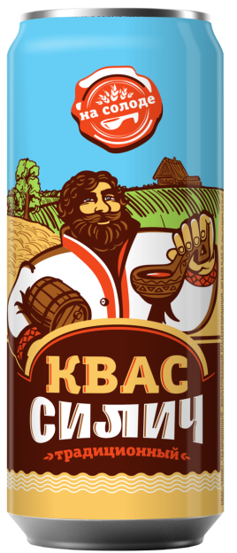 Торт Сюрприз 2кг Сергиево- Посадский ХК