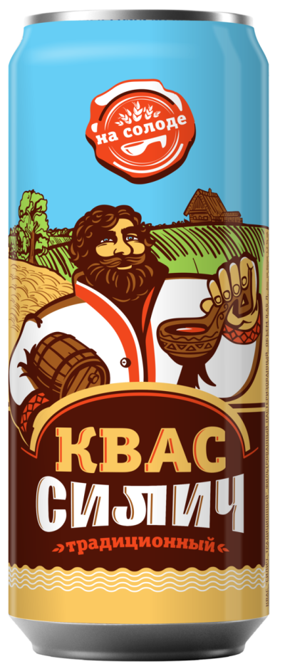 Торт Сюрприз 2кг Сергиево- Посадский ХК