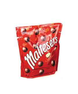 БЗМЖ Масса творожная с сахаром и изюмом 16,5% 180гр Козельский