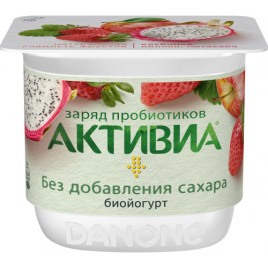 Пиво темное Бархатное 4,5% 0,5л Витяч ст/б