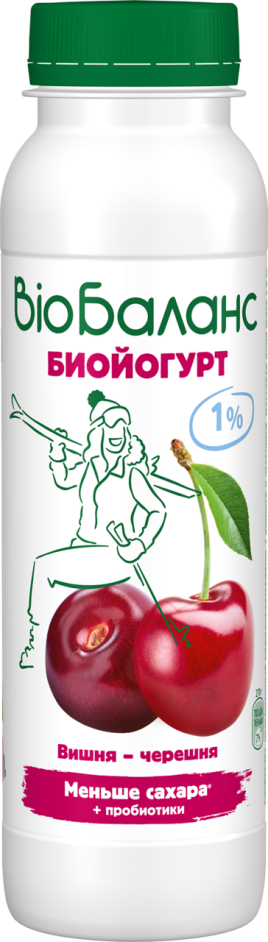 Пиво светлое Жигулевское 4,5% 0,5л Витяч ст/б