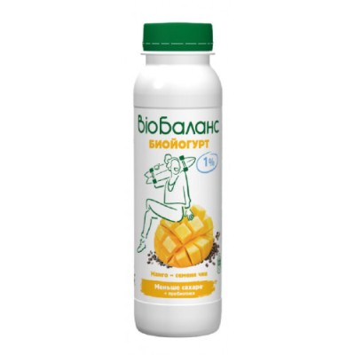 Пиво светлое Рижское 4,9% 0,5л Вятич ст/б