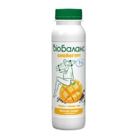 Пиво светлое Рижское 4,9% 0,5л Вятич ст/б