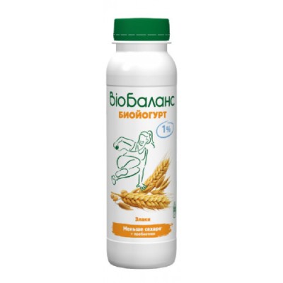 Пиво светлое Вятич Элитное 5,4% 0,5л ст/б