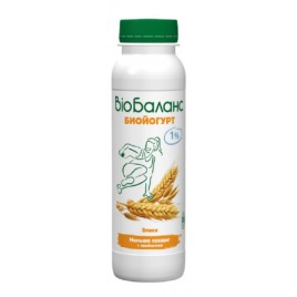 Пиво светлое Вятич Элитное 5,4% 0,5л ст/б