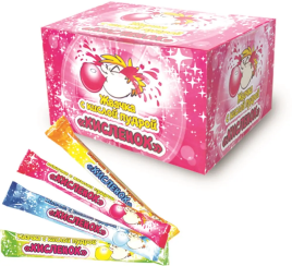 БЗМЖ Сливки ультрапаст. 10% 200гр Чудское озеро