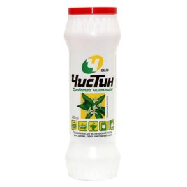 БЗМЖ Сырок творожный глаз. Шустик с молоком сгущенным вареным 26% 40г