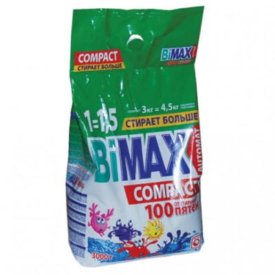 Рис длиннозерный 800гр