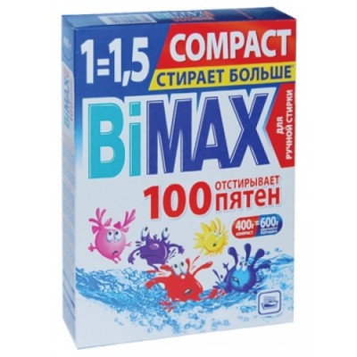 Мармеладный торт 23 февраля Люси 350гр