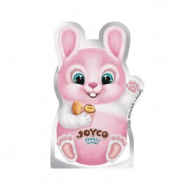 Драже Заяц Джойко 150г