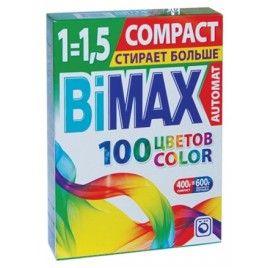 Печенье Алёнка с клубничной начинкой 115гр