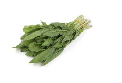 Печенье Сормовское Земляника 100гр