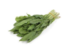 Печенье Сормовское Земляника 100гр