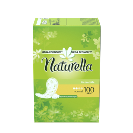 БЗМЖ Коктейль молоч. Вологоша Клубничный 2,4% 0,95мл