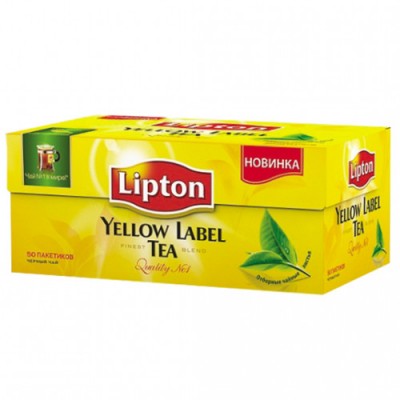 Сельдь кусочки пряного посола 500гр Вкусное море