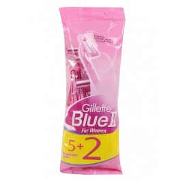 Чай цейл.черный Monzil Лилии 100гр ж/б