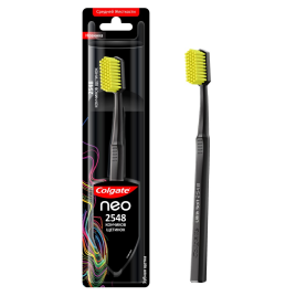 Чай цейлон.черный Самовар черный 50гр