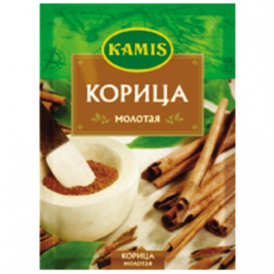 Печенье овяное Особое на фруктозе 250гр Хлебный Спас