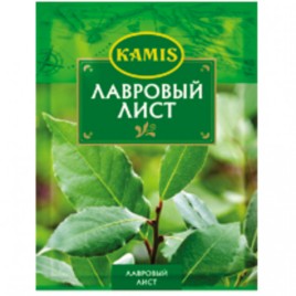 Кофе Коломбо субл. м/у 150гр