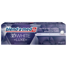 Напиток обезжиренный Bio Skyr со вкусом дыня-канталупа 500гр Exponenta