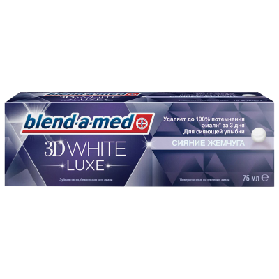 Напиток обезжиренный Bio Skyr со вкусом дыня-канталупа 500гр Exponenta