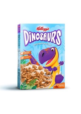 Тортилья пшеничная с Сыром 810гр