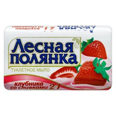 Чипсы кукурузные GRAMZZ   острый томат 55гр