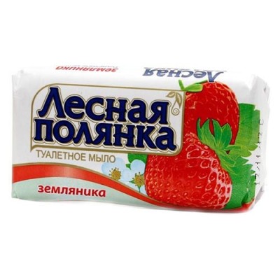 Соус Кальве Сметанный дип-пот 25гр