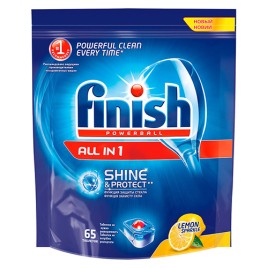 Пиво светлое Хадыженское 11% 0,5л ст/б