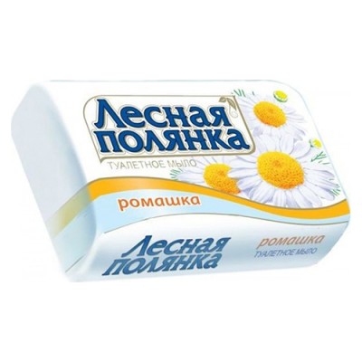 Пивной напиток Бочкарев Баварское Светлое 4,3% 1,2л пэт