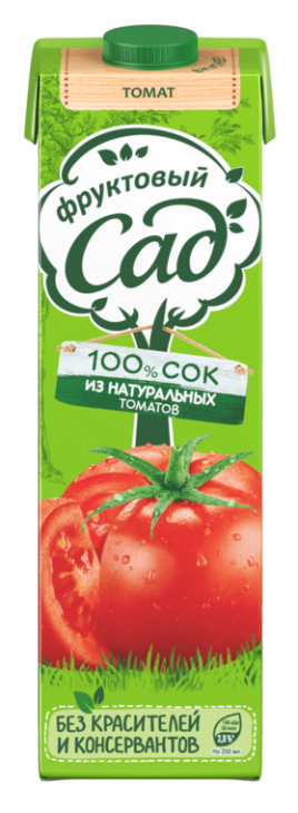 Пиво светлое ЛАВБИР 5% 1,1л пэт