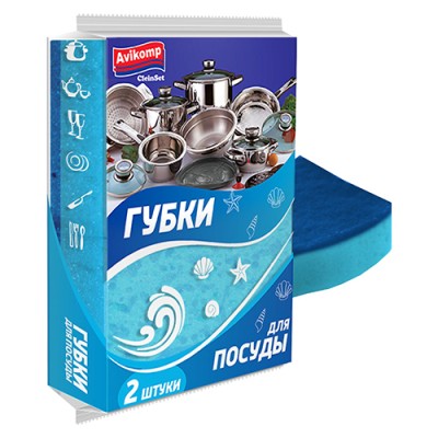 Лимонад Чиасср Дюшес 1,5л пэт