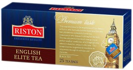 Галеты Классические 245гр Дымка