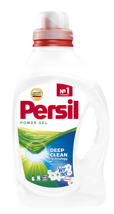 Мороженое Эскимо Магнат крем чиз и сол.карам.65гр