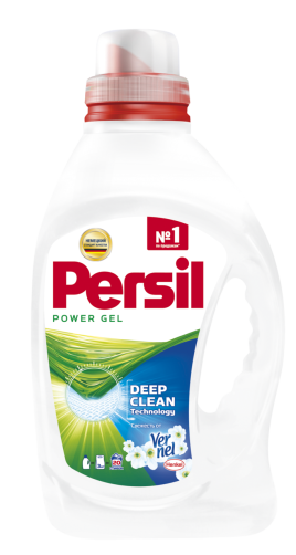 Мороженое Эскимо Магнат крем чиз и сол.карам.65гр