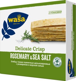 Кофе растворимый MacCoffee Gold сублимированный 90гр