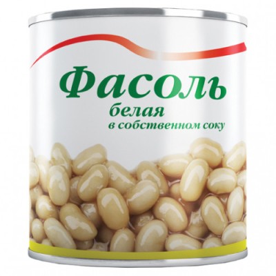 БЗМЖ Сыр Сан Игнасио с голубой плесенью 56% 1кг Аргентина