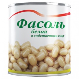 БЗМЖ Сыр Сан Игнасио с голубой плесенью 56% 1кг Аргентина