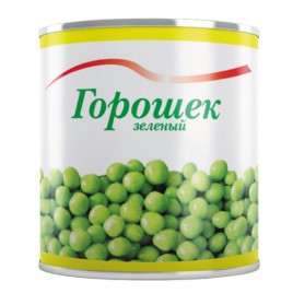 Сок Виноградный 3л Наши Закрома