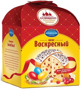 БЗМЖ Сыр рассольный Сиртаки кубики для салата 50% 200гр Невские сыры